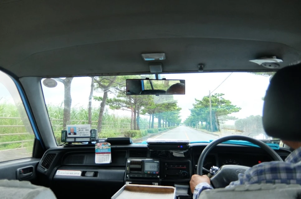 DSCF1551.JPG?type=w966