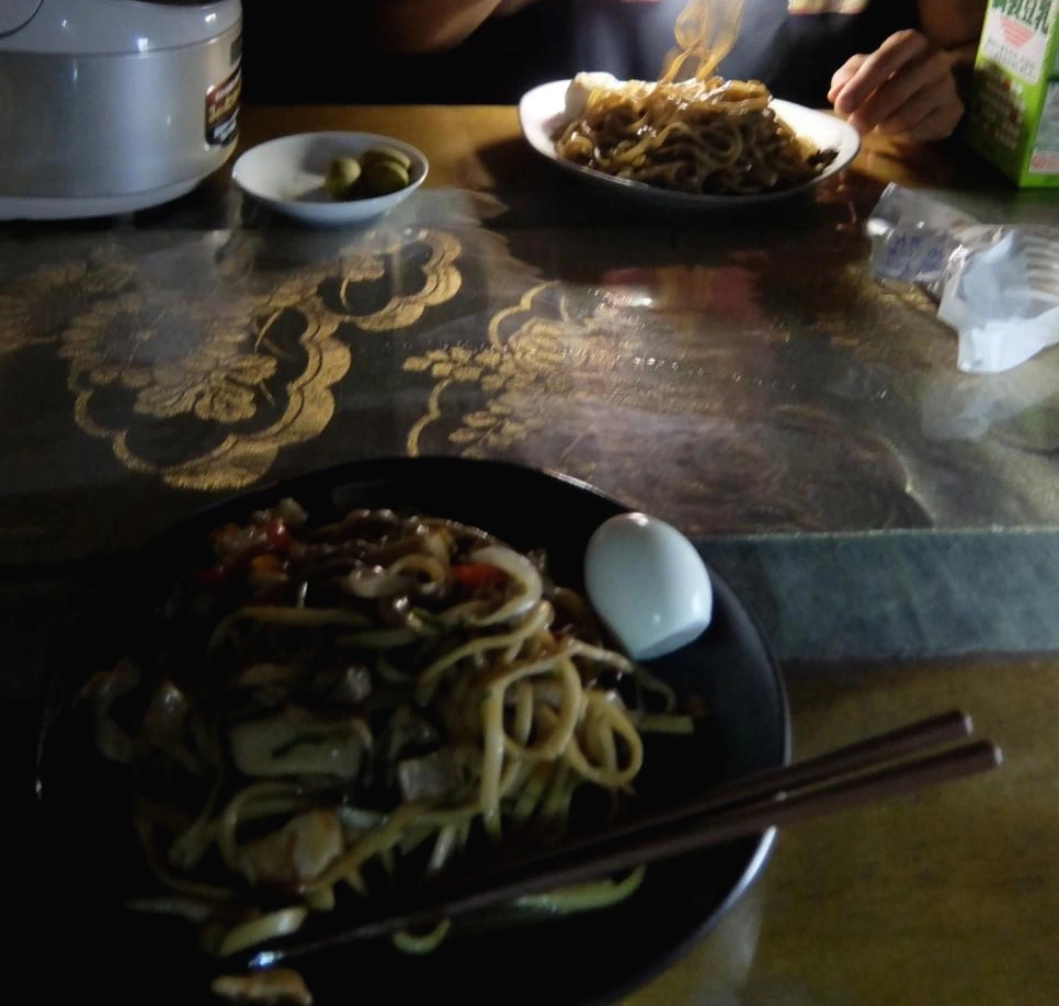 image_3246847841539418106420.jpg?type=w966