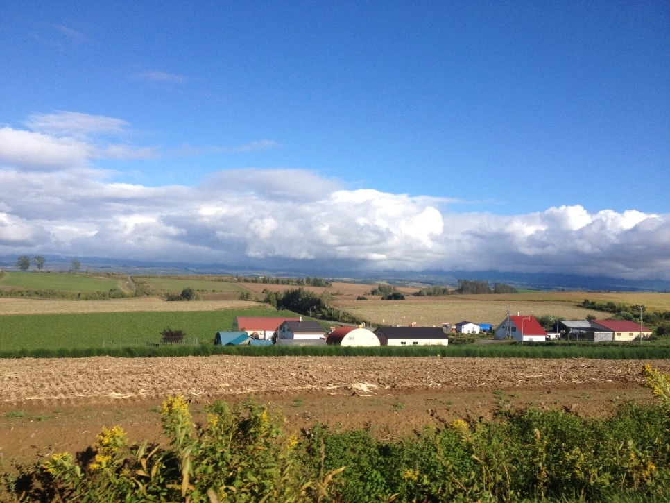 IMG_6661.JPG?type=w966