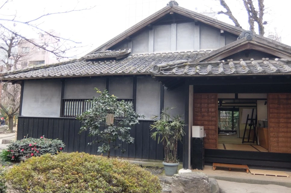 DSCF3536.JPG?type=w966