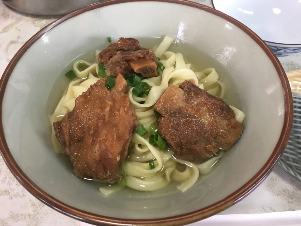 IMG_3039.JPG?type=w966