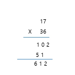 2021-06-08 16;19;05.PNG