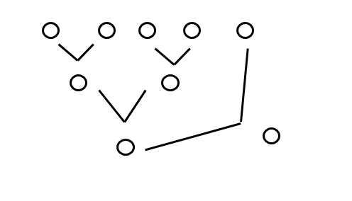 2018-08-10 14;26;17.PNG