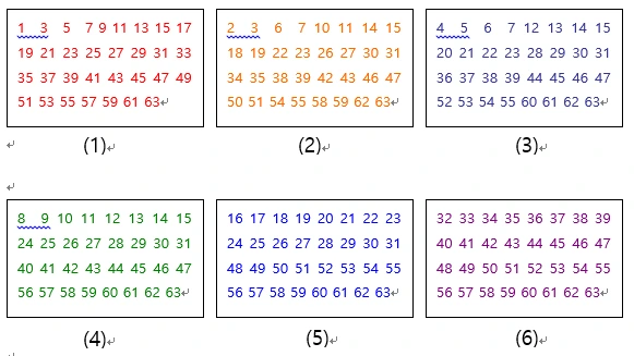 2019-01-11 10;39;53.PNG