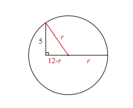 2022-08-09 11;21;30.PNG