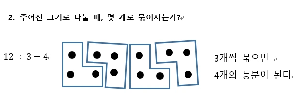 2019-01-11 11;31;16.PNG