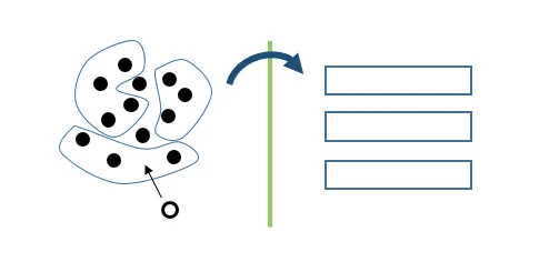 2021-06-08 16;27;03.PNG