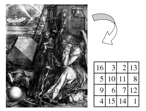 2019-01-11 11;14;29.PNG