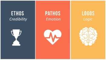 2022-07-19 11;29;30.PNG