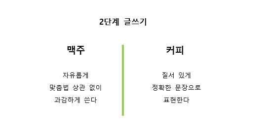 2021-06-08 14;54;29.PNG