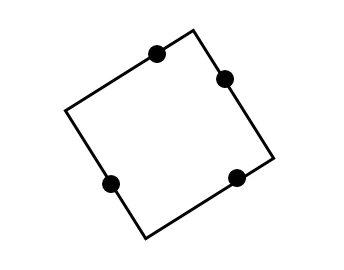 2018-12-05 17;13;22.PNG