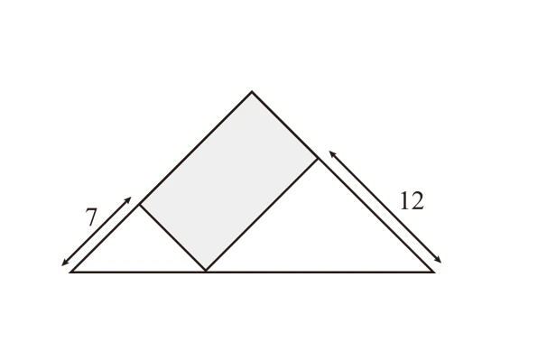 2022-07-14 14;50;03.PNG