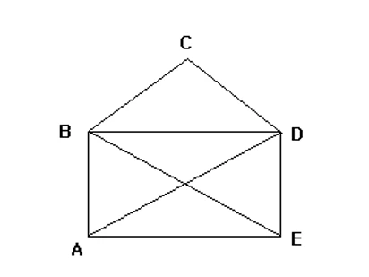 2019-01-10 16;23;06.PNG