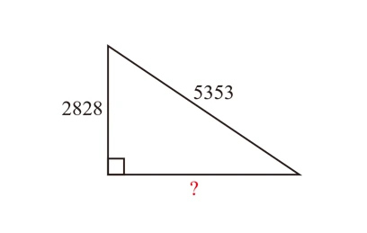 2022-08-17 11;48;10.PNG