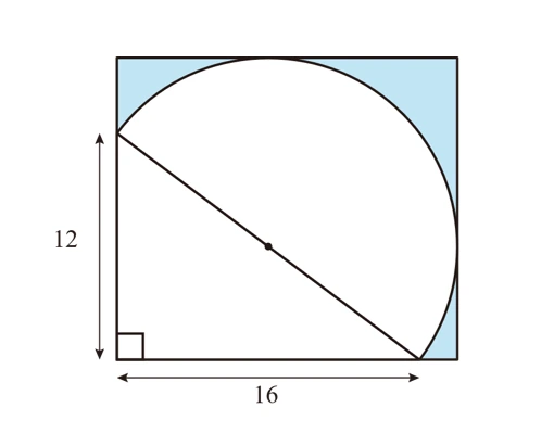 2022-08-10 11;55;15.PNG