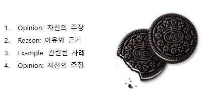 2021-06-08 16;36;16.PNG