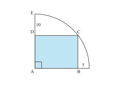 2022-08-17 11;23;41.PNG