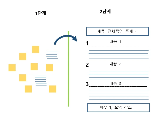 2021-06-08 16;31;04.PNG