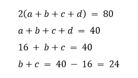 2022-08-16 11;13;40.PNG