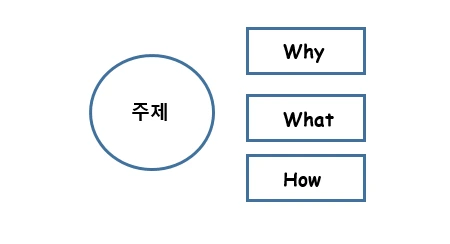 2022-06-13 09;36;42.PNG