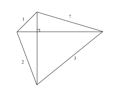 2022-08-17 09;37;31.PNG