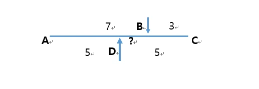 2019-01-11 12;45;36.PNG