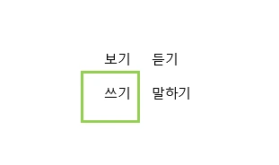 2021-06-08 17;16;13.PNG