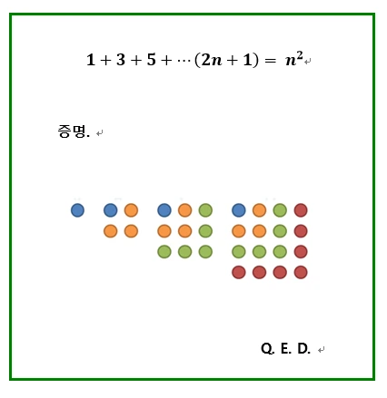 2019-01-11 12;18;31.PNG