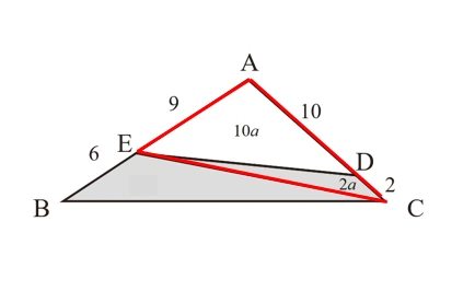 2022-07-28 11;57;25.PNG