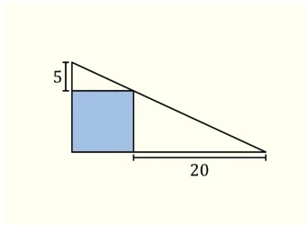 2022-11-04 11;00;37.PNG