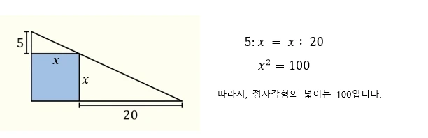 2022-11-04 11;04;26.PNG