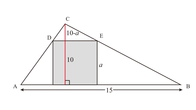 2022-07-12 10;03;55.PNG