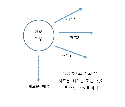 2022-05-06 11;33;33.PNG