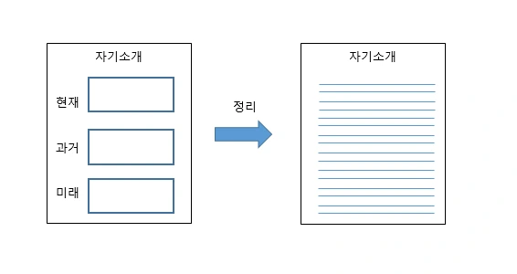 2021-06-08 16;51;35.PNG