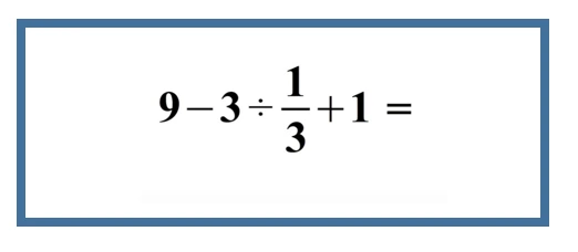 2019-01-11 11;26;37.PNG