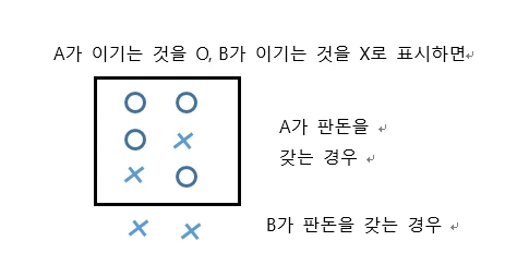 2019-01-11 22;11;20.PNG