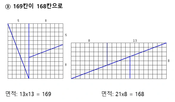 2019-01-11 11;52;37.PNG