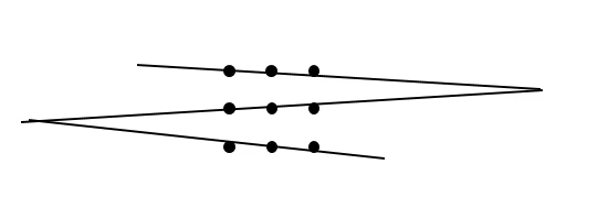 2018-12-05 17;15;39.PNG