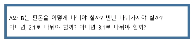 2019-01-11 22;09;58.PNG