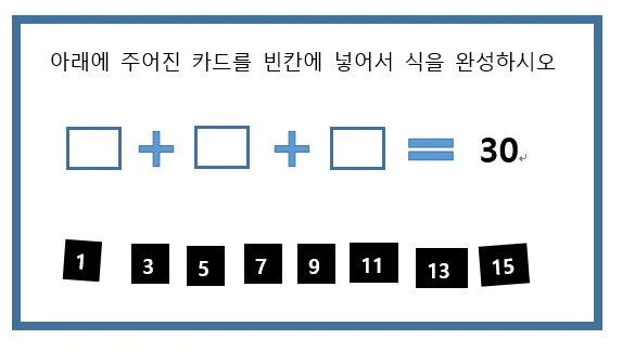 2019-01-11 22;36;43.PNG