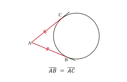 2022-11-09 11;00;04.PNG