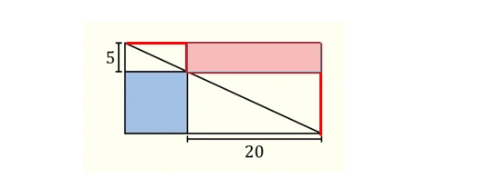 2022-11-04 11;05;42.PNG