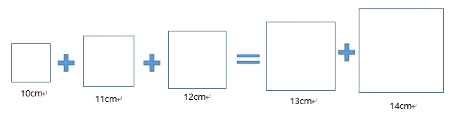 2018-11-29 14;10;59.PNG