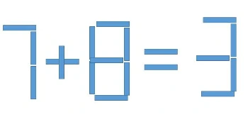 2022-05-30 16;27;03.PNG