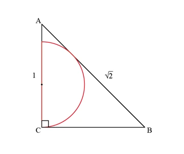 2022-11-11 11;57;19.PNG