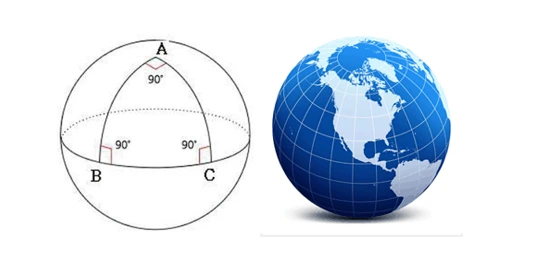 2019-01-11 12;28;30.PNG