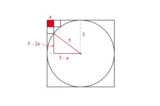 2022-08-05 10;50;03.PNG