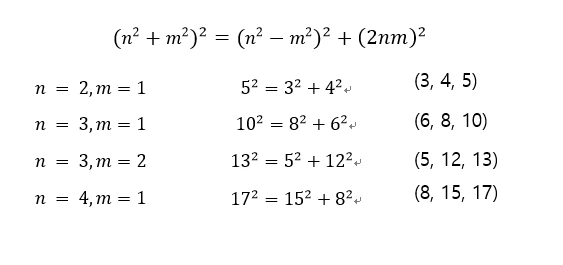 2022-08-17 12;53;57.PNG