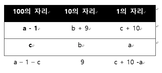 2019-01-10 17;46;24.PNG