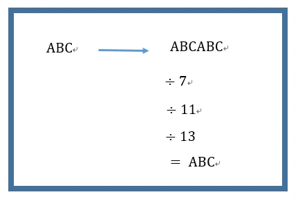 2019-01-10 17;34;21.PNG